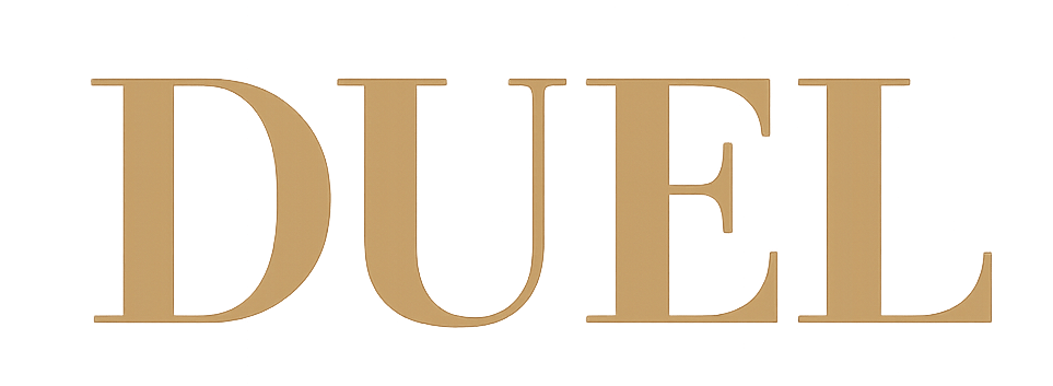 AGENCE DUEL