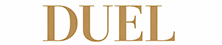 AGENCE DUEL